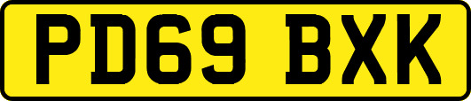 PD69BXK
