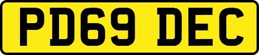 PD69DEC