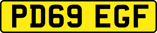 PD69EGF