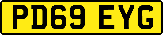 PD69EYG