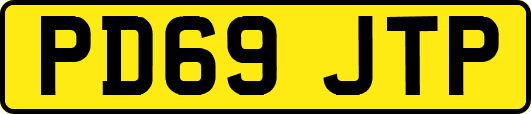 PD69JTP