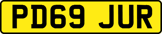 PD69JUR