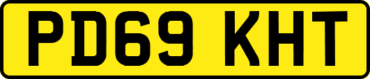 PD69KHT