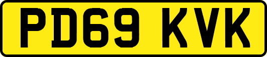 PD69KVK