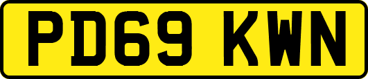 PD69KWN