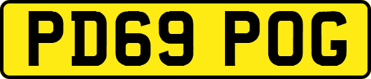 PD69POG