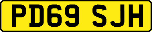 PD69SJH
