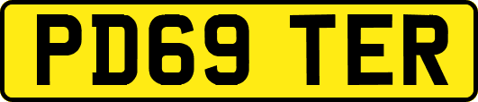 PD69TER