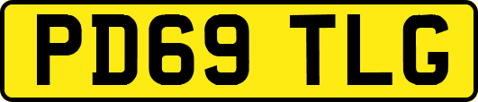 PD69TLG