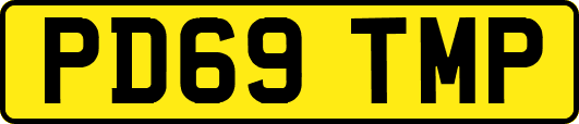 PD69TMP