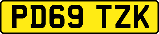 PD69TZK