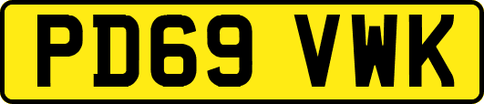 PD69VWK