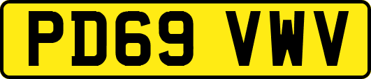 PD69VWV