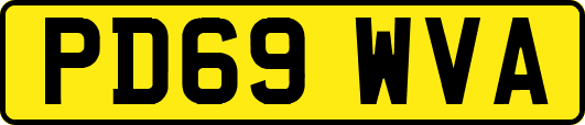 PD69WVA
