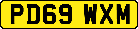 PD69WXM