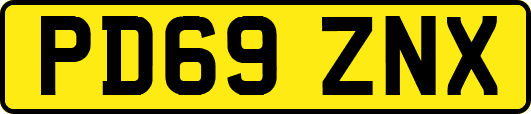 PD69ZNX