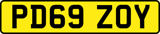 PD69ZOY