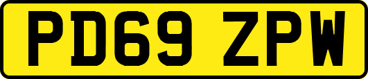 PD69ZPW