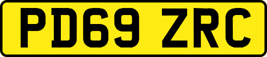 PD69ZRC