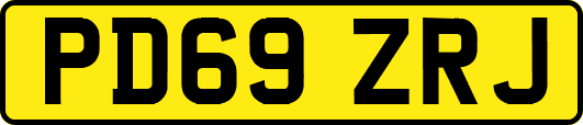 PD69ZRJ