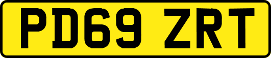 PD69ZRT