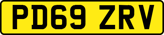 PD69ZRV