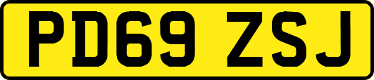 PD69ZSJ