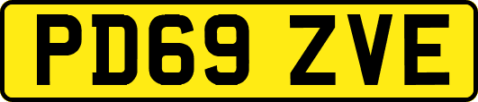 PD69ZVE