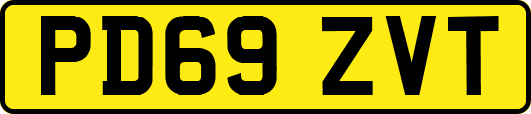 PD69ZVT