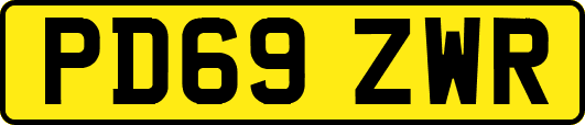 PD69ZWR