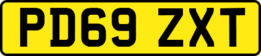 PD69ZXT