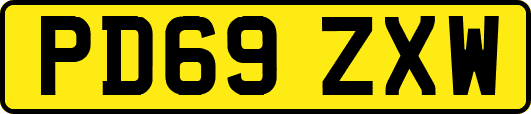 PD69ZXW