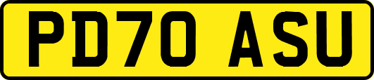 PD70ASU