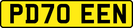 PD70EEN