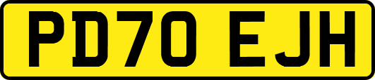 PD70EJH