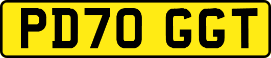 PD70GGT