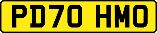 PD70HMO