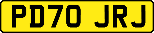 PD70JRJ