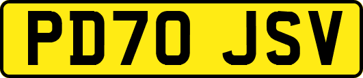 PD70JSV