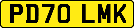 PD70LMK