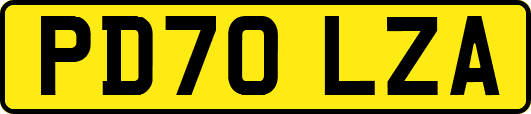 PD70LZA