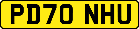 PD70NHU