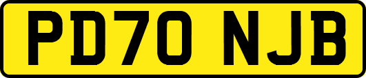 PD70NJB