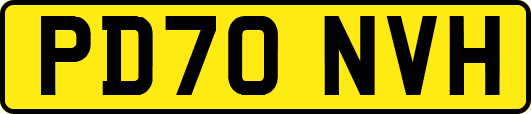 PD70NVH
