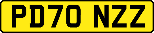 PD70NZZ
