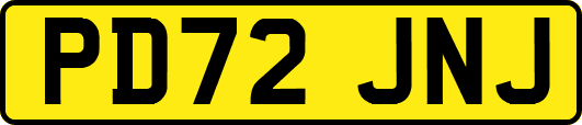 PD72JNJ