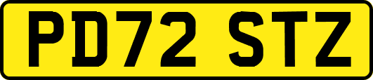 PD72STZ