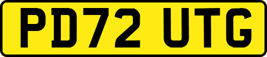 PD72UTG