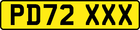 PD72XXX