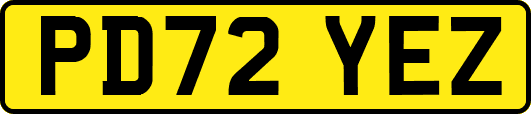 PD72YEZ